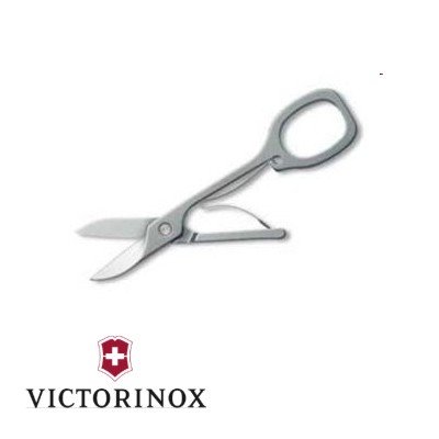 Victorinox Scissors for SwissCard