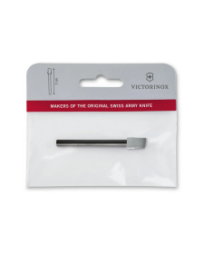 Victorinox, Trage-Clip für Swiss Tool Spirit BS, Taschen Werkzeug,  Accessoires, silber : : Sports & Outdoors